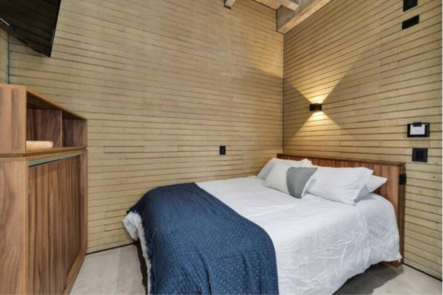Recinto68 Apartment Medellin Bagian luar foto
